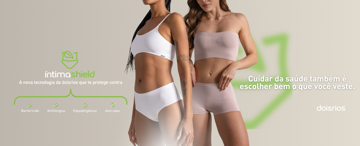 1_banner_da_linha_Intima_Shield.png