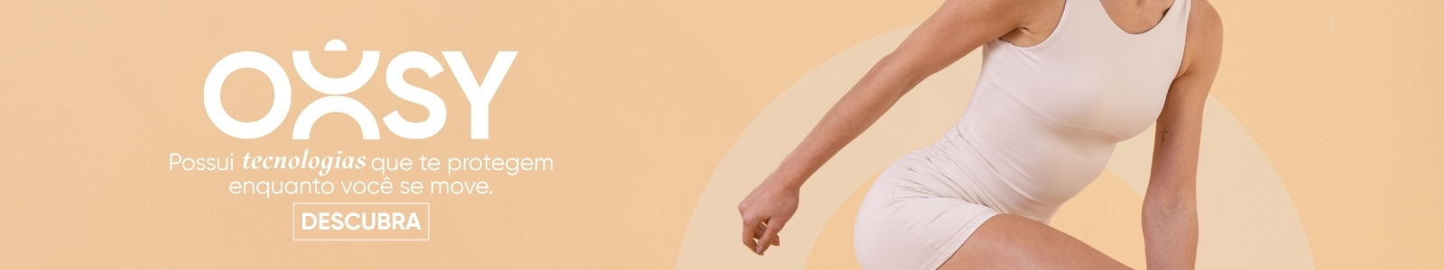 1_banner_de_Oxsy-2.jpeg