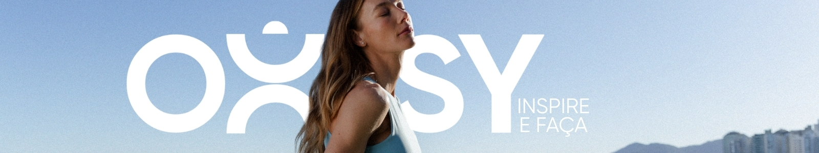 1_banner_de_oxsy_.jpeg