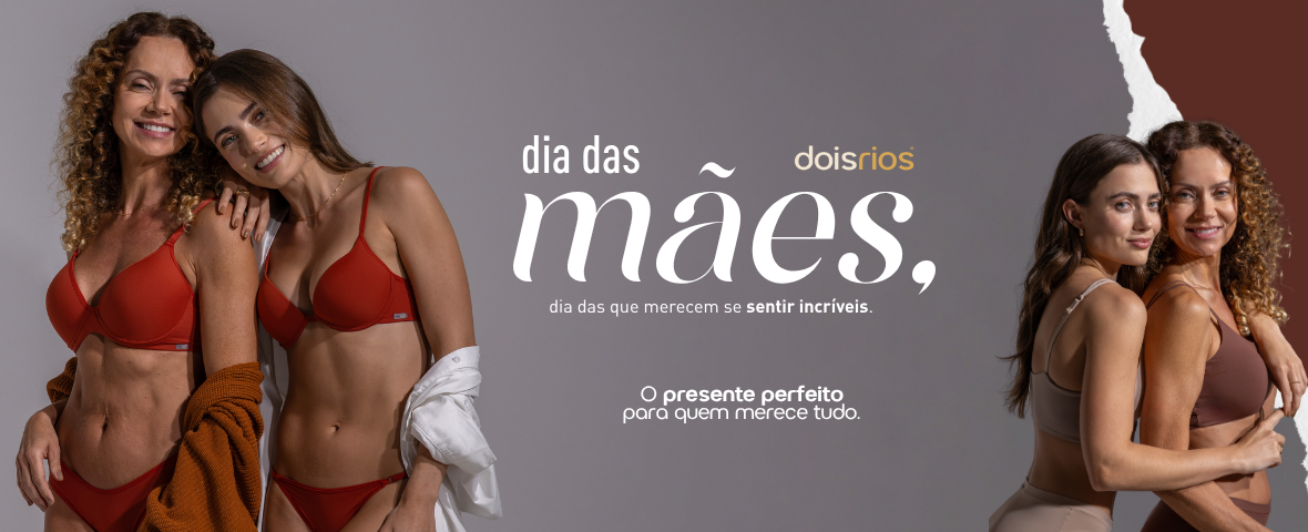 1_banner_para_o_Dia_das_Mae.png