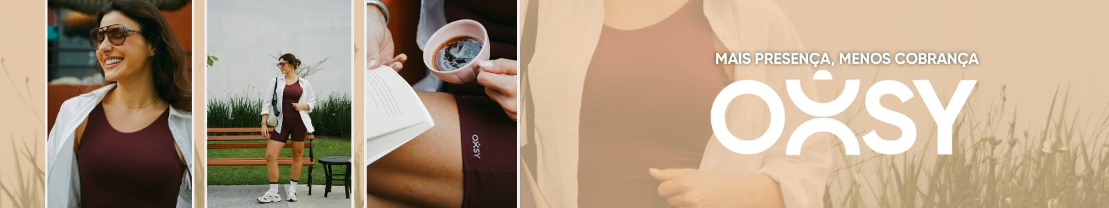 2_banner_da_oxsy_modafitness_.jpeg
