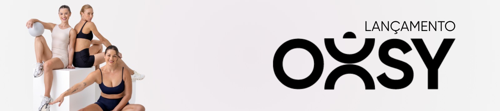 banner_lancamento_oxsy_B2BDESKTOP.jpeg